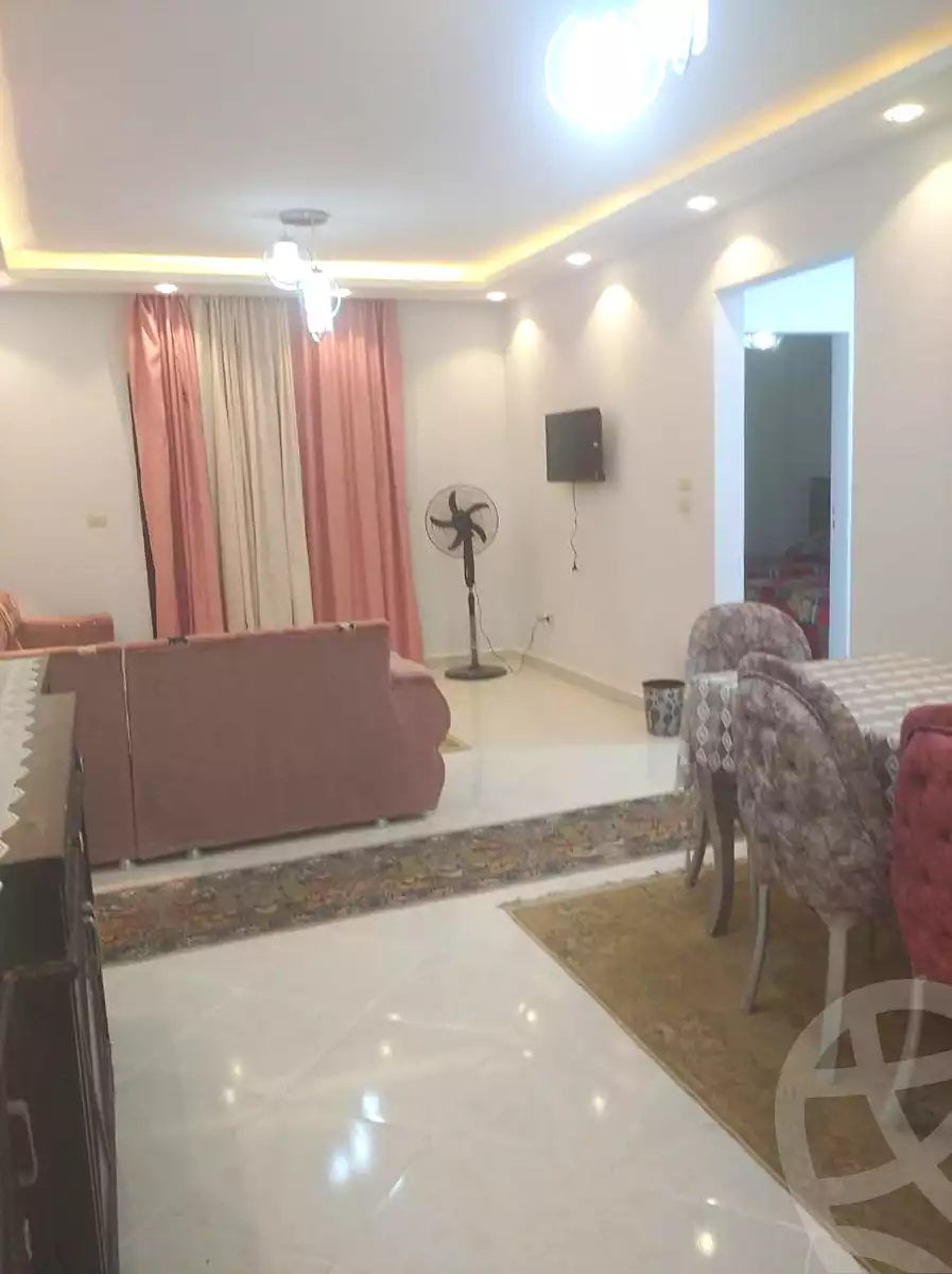 https://aqarmap.com.eg/en/listing/4354517-for-rent-cairo-nasr-city-compound-gardinia-city