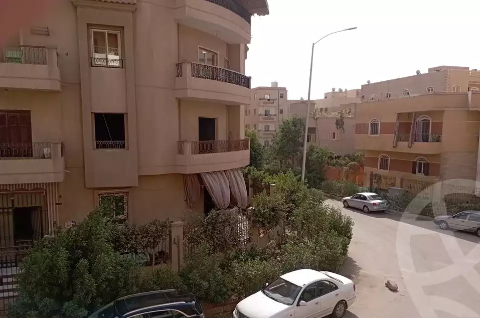 https://aqarmap.com.eg/ar/listing/4354556-for-sale-cairo-el-sheikh-zayed-city-bait-el-watan