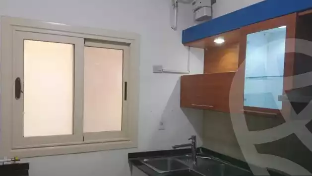 https://aqarmap.com.eg/ar/listing/4354621-for-rent-cairo-el-mohandesen-shr-jm-ldwl-l-rby