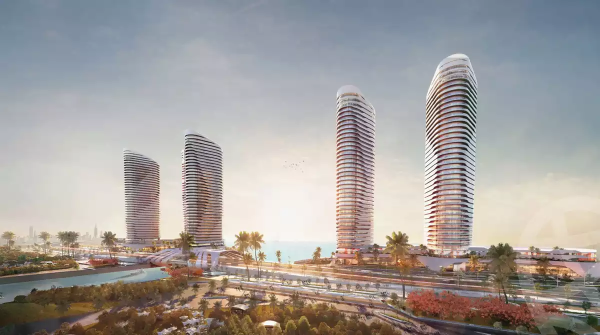 https://aqarmap.com.eg/en/listing/4354655-for-sale-north-coast-new-alamein-mntj-t-l-lmyn-ljdyd-north-edge-towers