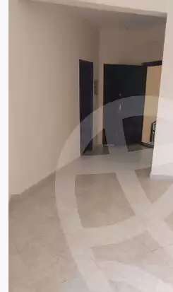https://aqarmap.com.eg/ar/listing/4354718-for-rent-cairo-el-sheikh-zayed-city-el-hay-elasher-street-100