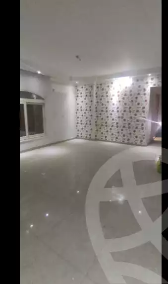 https://aqarmap.com.eg/en/listing/4354736-for-rent-cairo-mokattam-lhdb-l-ly-shr-krym-bnwn