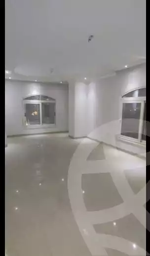 https://aqarmap.com.eg/en/listing/4354736-for-rent-cairo-mokattam-lhdb-l-ly-shr-krym-bnwn