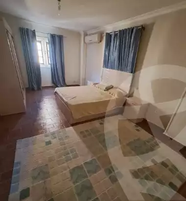 https://aqarmap.com.eg/en/listing/4354737-for-rent-cairo-el-sheikh-zayed-city-compounds-in-sheikh-zayed-dh-jyt-blz-mykwn-llttwyr
