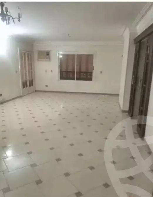 https://aqarmap.com.eg/en/listing/4354799-for-rent-cairo-nasr-city