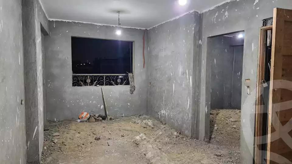 https://aqarmap.com.eg/en/listing/4354812-for-sale-cairo-ain-shams-mnshy-lthryr