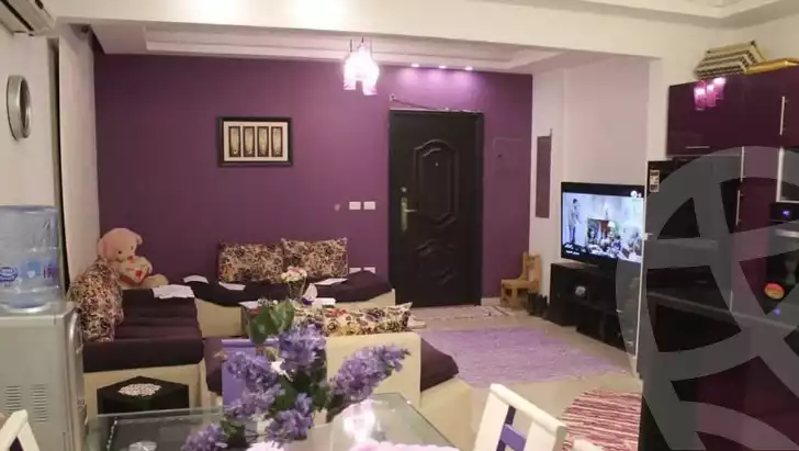 https://aqarmap.com.eg/en/listing/4354842-for-rent-cairo-el-sheikh-zayed-city