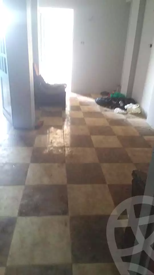 https://aqarmap.com.eg/en/listing/4354865-for-sale-qalyubia-el-khsos-el-rashah-st