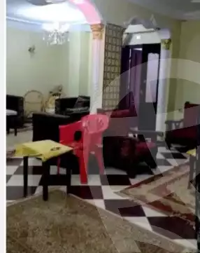 https://aqarmap.com.eg/en/listing/4354869-for-rent-cairo-faisal