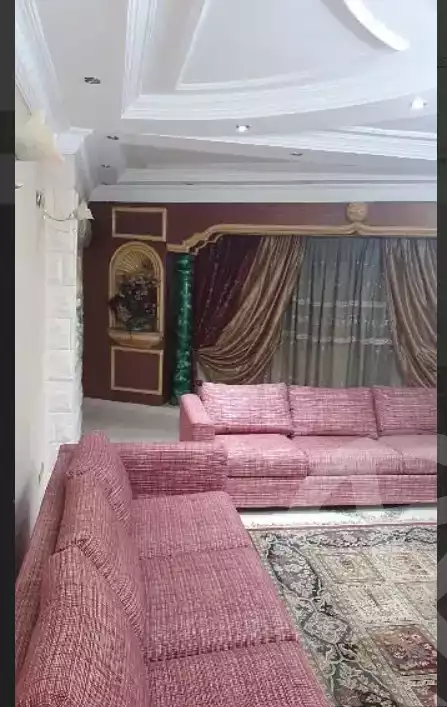 https://aqarmap.com.eg/ar/listing/4354886-for-sale-cairo-faisal-el-taweaan-al-seyaha-st