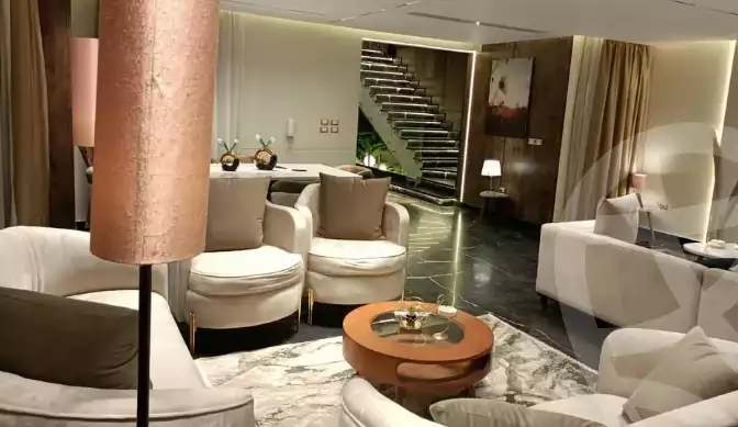 https://aqarmap.com.eg/ar/listing/4354889-for-rent-cairo-6th-of-october-compound-dara-gardens