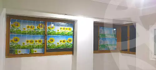 https://aqarmap.com.eg/en/listing/4354895-for-rent-cairo-nasr-city-makram-ebeid