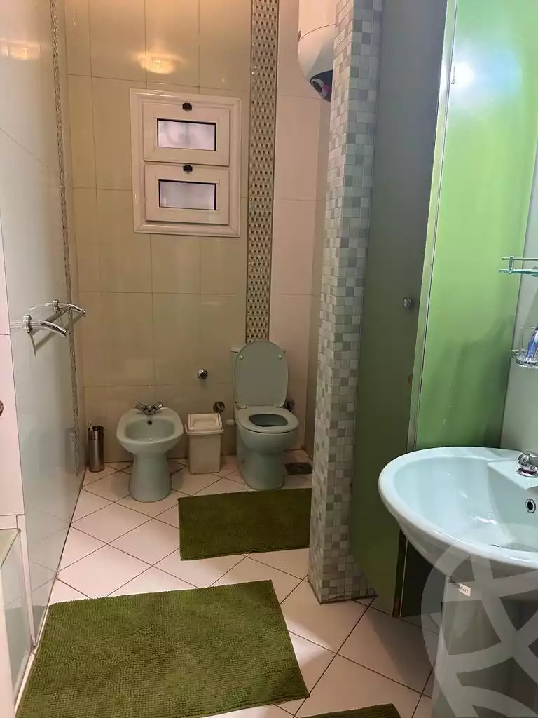 https://aqarmap.com.eg/en/listing/4354891-for-sale-cairo-heliopolis-abdel-hamid-badawi