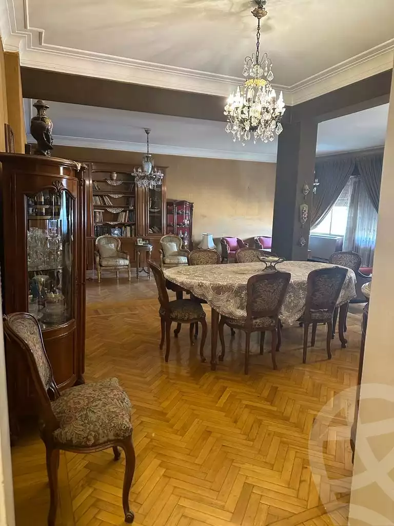 https://aqarmap.com.eg/en/listing/4354891-for-sale-cairo-heliopolis-abdel-hamid-badawi