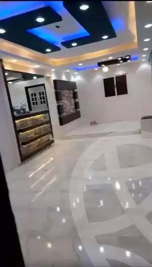 https://aqarmap.com.eg/en/listing/4354907-for-sale-qalyubia-el-khsos-el-khosos-city