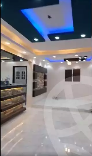 https://aqarmap.com.eg/en/listing/4354907-for-sale-qalyubia-el-khsos-el-khosos-city