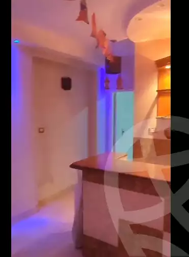 https://aqarmap.com.eg/ar/listing/4354913-for-sale-cairo-imbaba-nahia