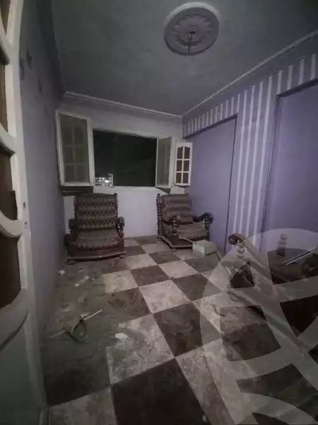 https://aqarmap.com.eg/en/listing/4354933-for-sale-qalyubia-el-khsos-el-khosos-city