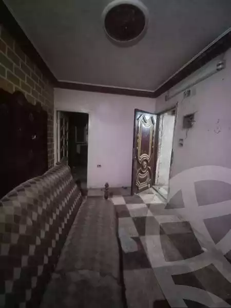 https://aqarmap.com.eg/en/listing/4354933-for-sale-qalyubia-el-khsos-el-khosos-city
