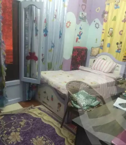 https://aqarmap.com.eg/ar/listing/4354942-for-sale-cairo-imbaba-nahia