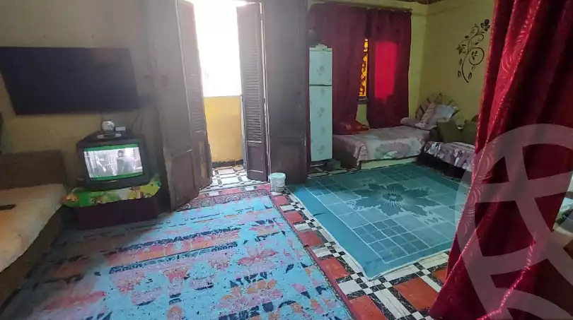 https://aqarmap.com.eg/ar/listing/4354951-for-sale-cairo-imbaba-nahia