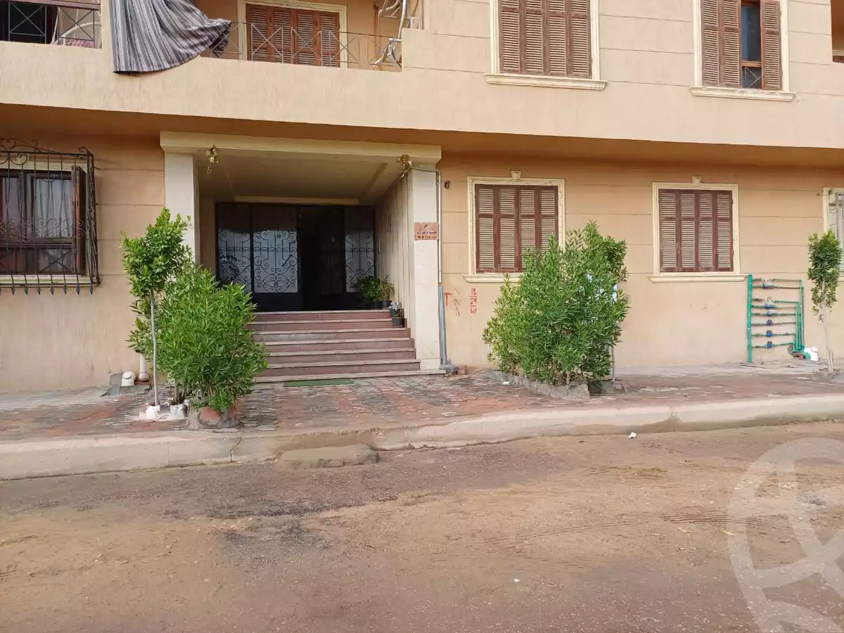 https://aqarmap.com.eg/en/listing/4354936-for-sale-cairo-mokattam-lhdb-l-ly-hy-lzhwr