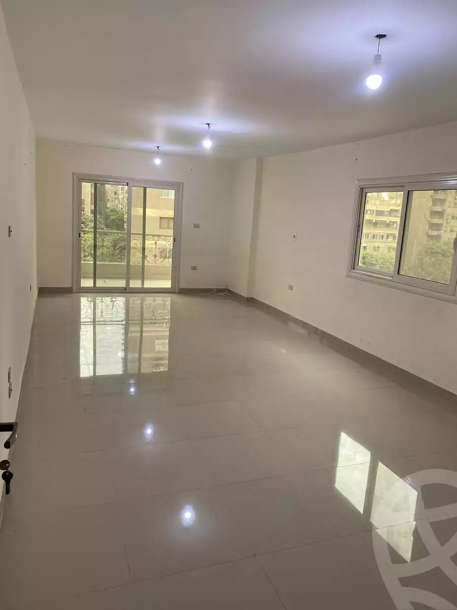 https://aqarmap.com.eg/ar/listing/4354981-for-rent-cairo-nasr-city-6th-zone-mohammed-al-maqref-st