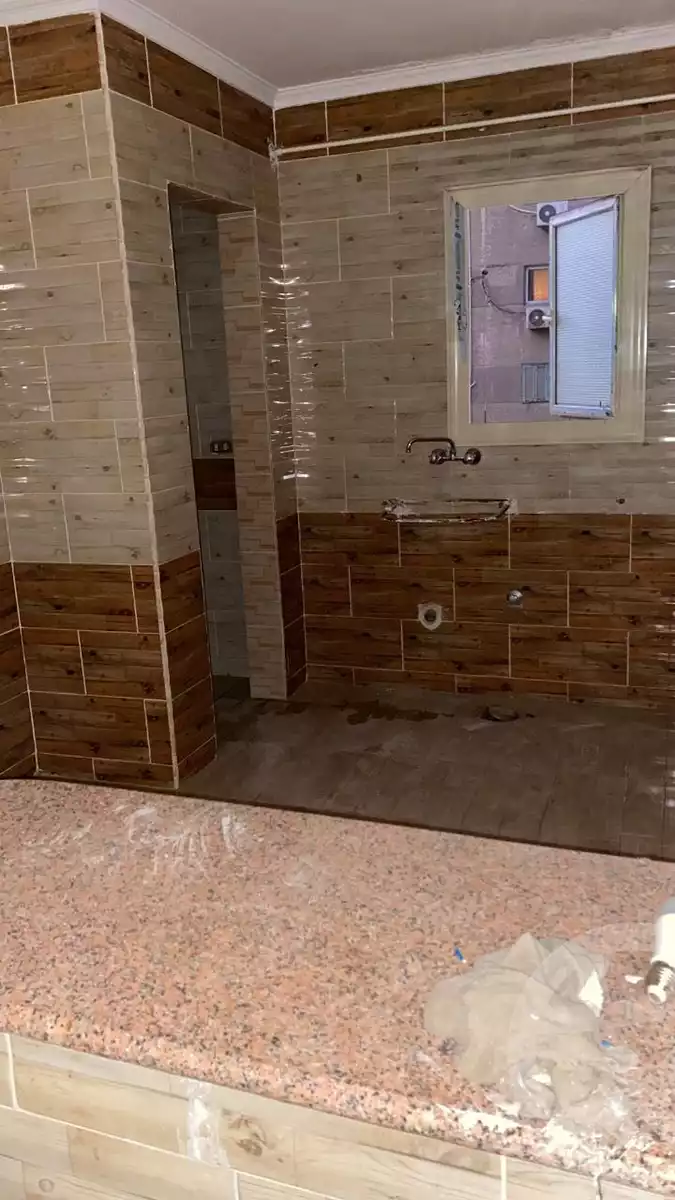 https://aqarmap.com.eg/ar/listing/4354981-for-rent-cairo-nasr-city-6th-zone-mohammed-al-maqref-st