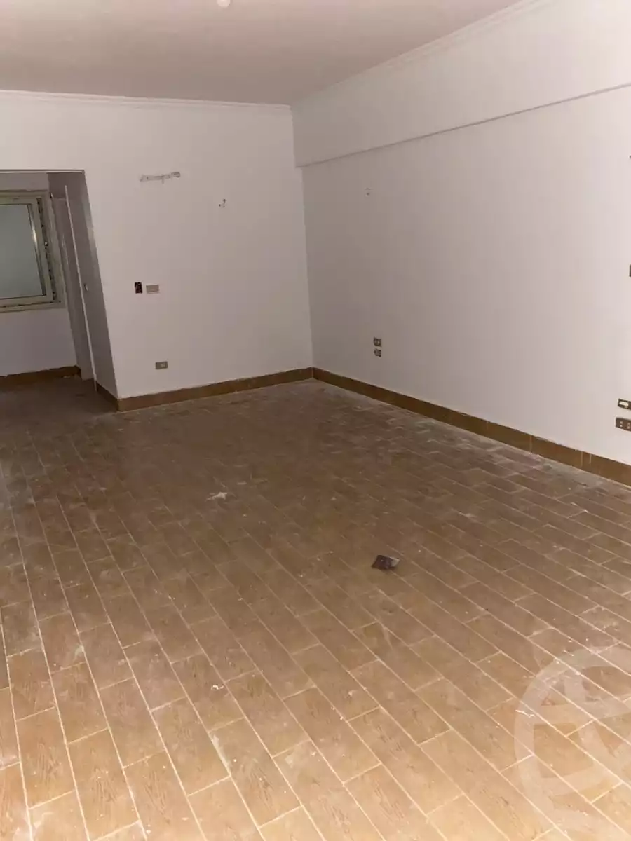 https://aqarmap.com.eg/ar/listing/4354981-for-rent-cairo-nasr-city-6th-zone-mohammed-al-maqref-st