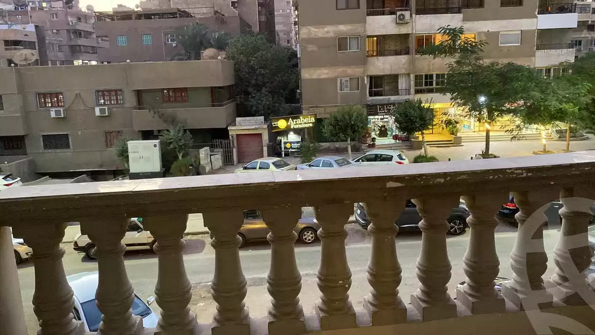 https://aqarmap.com.eg/ar/listing/4354981-for-rent-cairo-nasr-city-6th-zone-mohammed-al-maqref-st