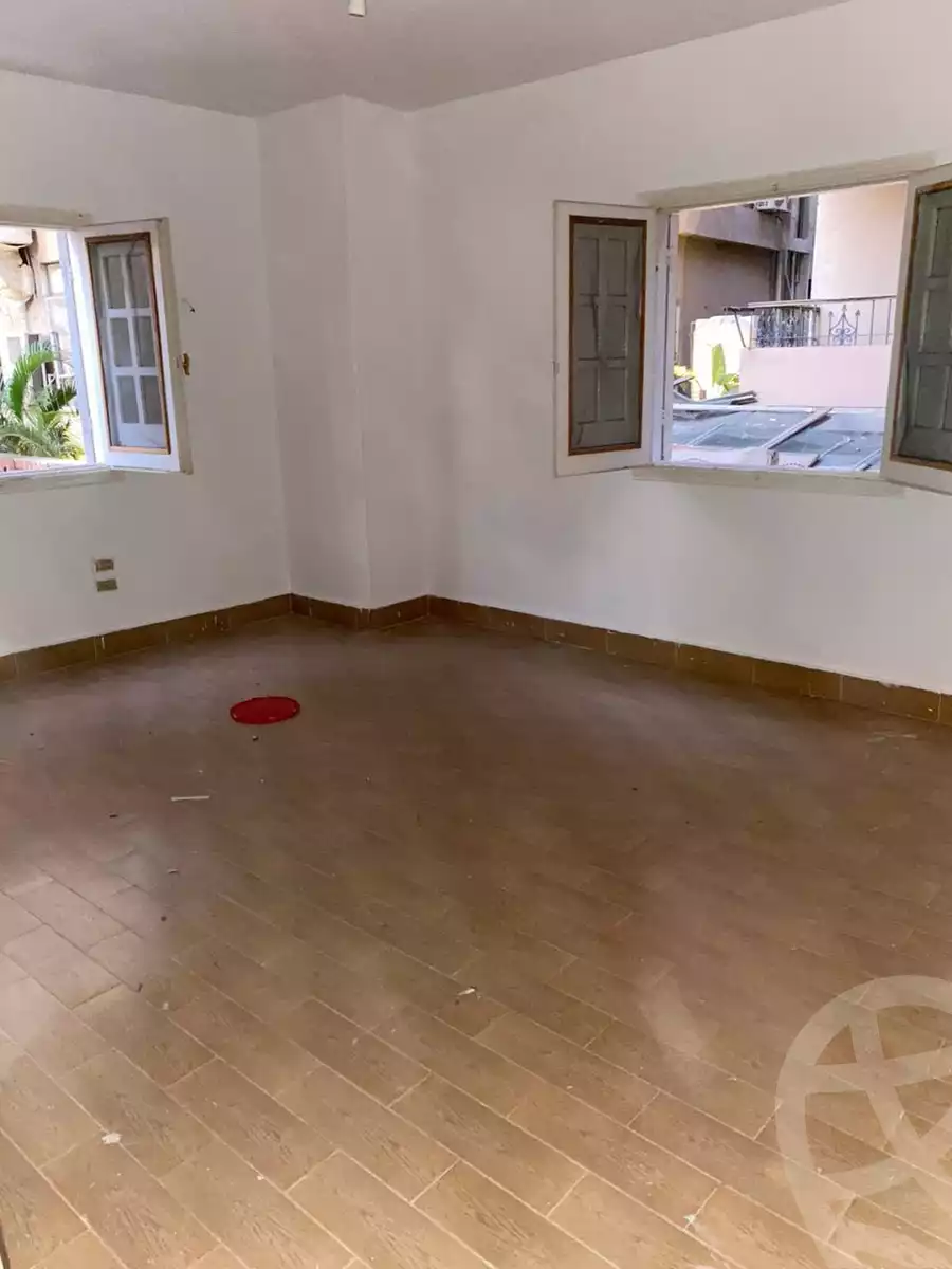 https://aqarmap.com.eg/ar/listing/4354981-for-rent-cairo-nasr-city-6th-zone-mohammed-al-maqref-st