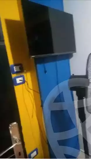 https://aqarmap.com.eg/ar/listing/4354995-for-sale-cairo-el-marg-mohamed-nageb