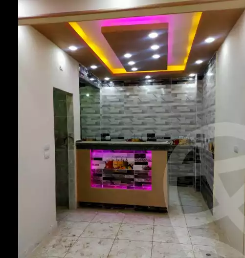 https://aqarmap.com.eg/ar/listing/4355031-for-sale-cairo-el-marg-mohamed-nageb