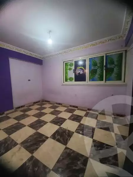 https://aqarmap.com.eg/en/listing/4355037-for-sale-qalyubia-el-khsos-el-khosos-city