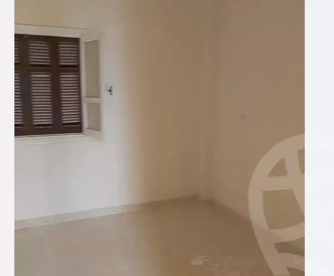 https://aqarmap.com.eg/en/listing/4355047-for-sale-cairo-15th-of-may-mjwr-1-shr-syd-nbr