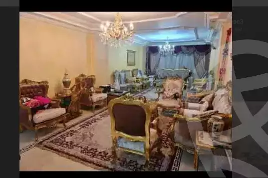 https://aqarmap.com.eg/ar/listing/4355055-for-sale-cairo-el-haram-madkor