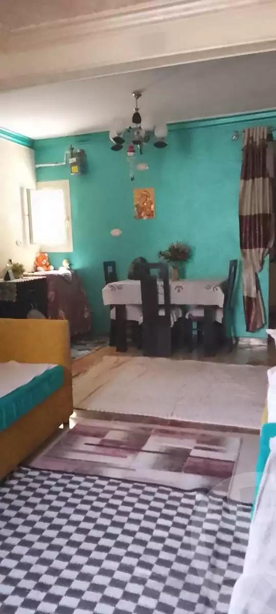 https://aqarmap.com.eg/en/listing/4355048-for-sale-cairo-el-sharabeya