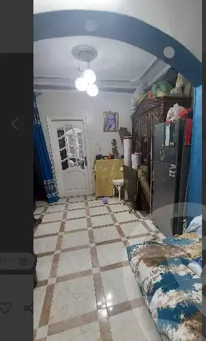 https://aqarmap.com.eg/en/listing/4355122-for-sale-cairo-bashtil