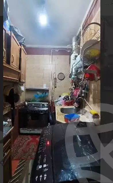 https://aqarmap.com.eg/en/listing/4355122-for-sale-cairo-bashtil