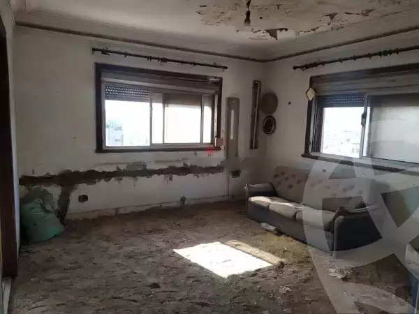 https://aqarmap.com.eg/en/listing/4355153-for-sale-cairo-el-agouza-madint-el-eaalam-ahmed-afify-st