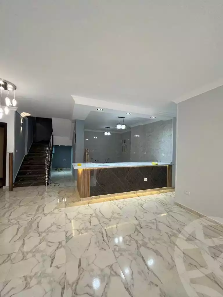 https://aqarmap.com.eg/en/listing/4355180-for-sale-mdyn-lshrwq-compounds-maadi-view