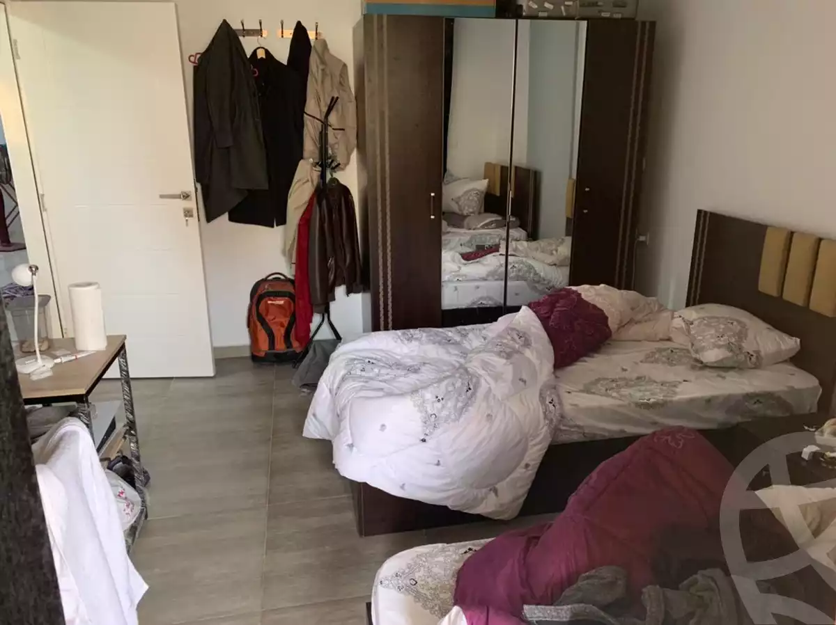 https://aqarmap.com.eg/en/listing/4355180-for-sale-mdyn-lshrwq-compounds-maadi-view