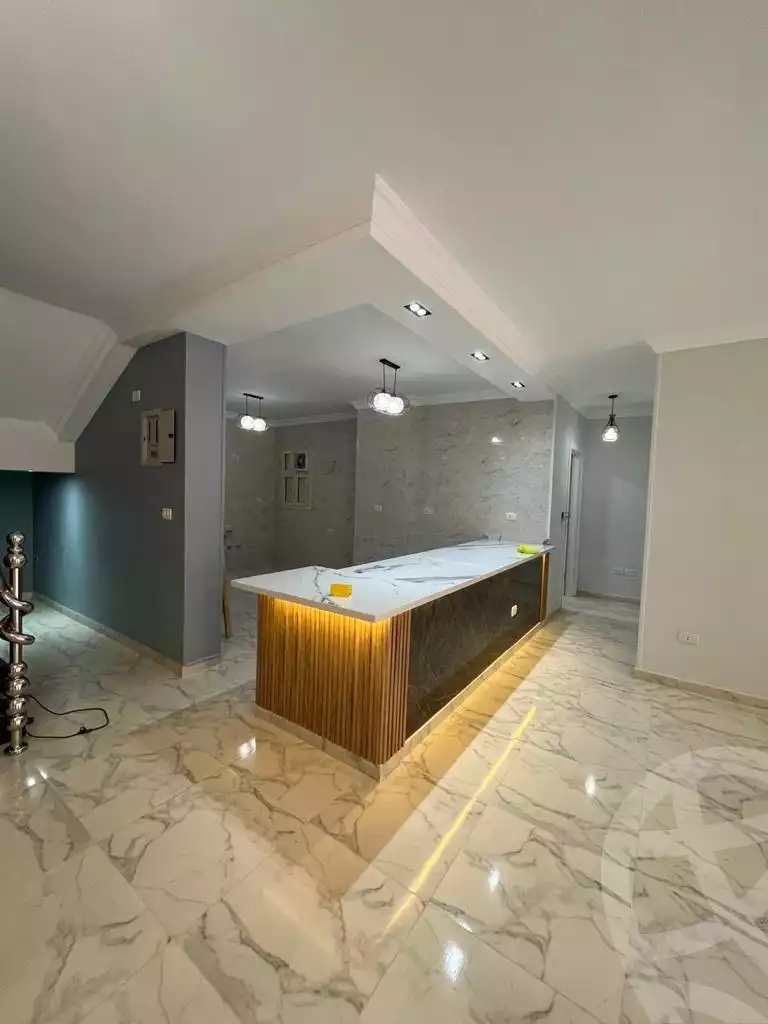 https://aqarmap.com.eg/en/listing/4355180-for-sale-mdyn-lshrwq-compounds-maadi-view