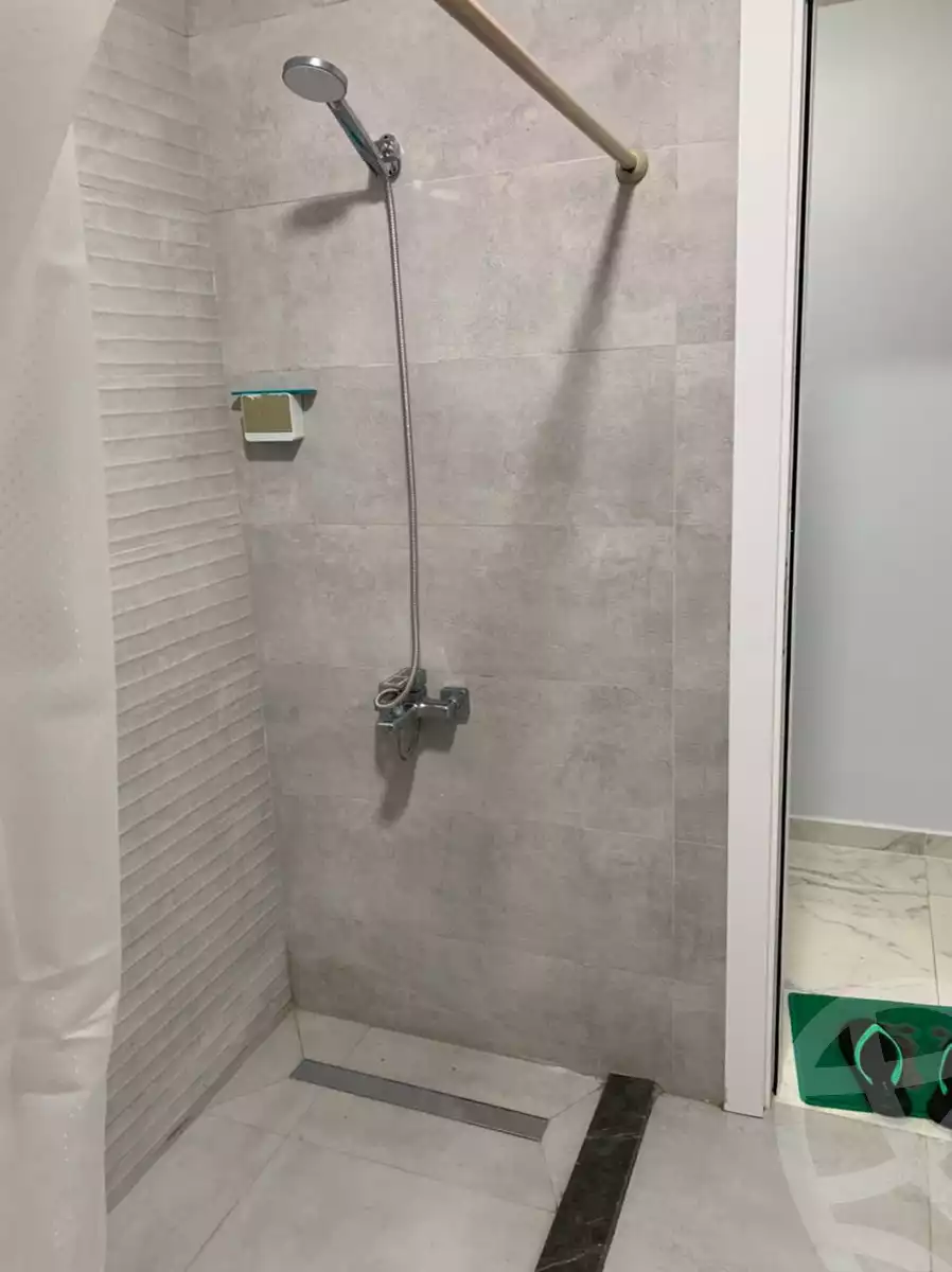 https://aqarmap.com.eg/en/listing/4355180-for-sale-mdyn-lshrwq-compounds-maadi-view