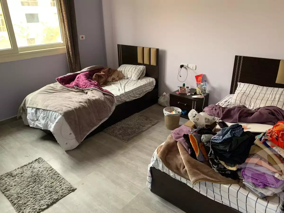 https://aqarmap.com.eg/en/listing/4355180-for-sale-mdyn-lshrwq-compounds-maadi-view