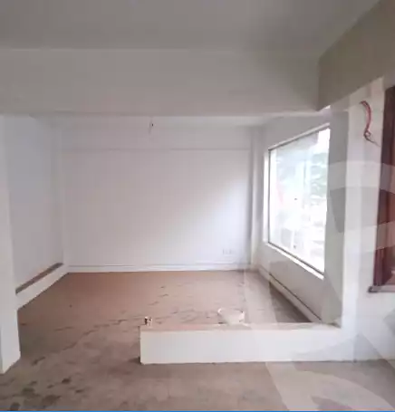https://aqarmap.com.eg/ar/listing/4355192-for-rent-cairo-nasr-city-mohamed-hassanein-heikal