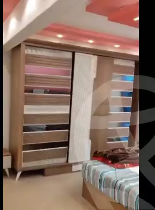 https://aqarmap.com.eg/ar/listing/4355257-for-sale-cairo-el-mohandesen-shareaa-el-hegaz