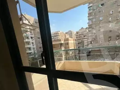 https://aqarmap.com.eg/en/listing/4355270-for-rent-cairo-nasr-city-ahmed-fakhry