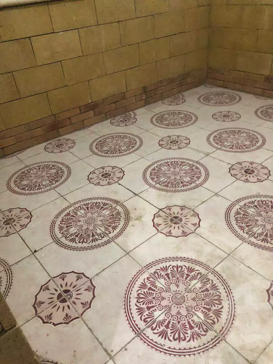 https://aqarmap.com.eg/en/listing/4355322-for-rent-cairo-el-maadi-el-maadi-el-gededa-el-gazaer