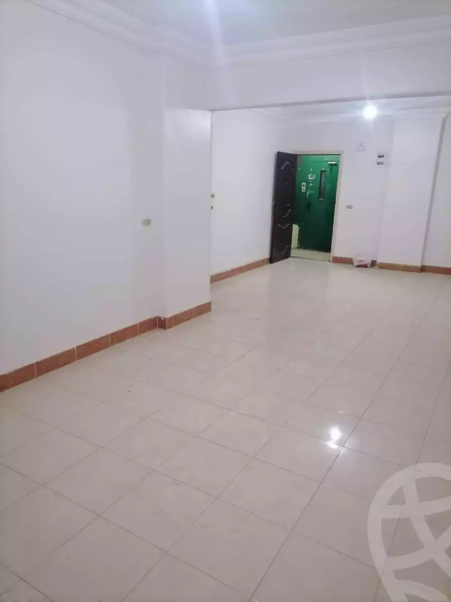 https://aqarmap.com.eg/ar/listing/4355279-for-rent-cairo-el-haram-shareaa-khatem-el-morsalen